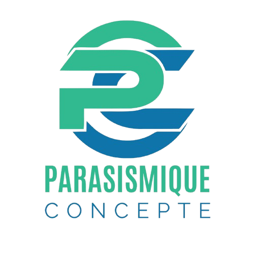 PARASISMIQUE CONCEPTE